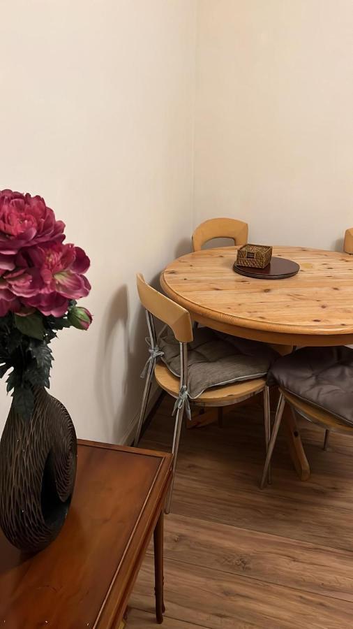 Smalinz Homes Finchley London Eksteriør bilde